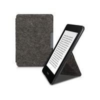 kwmobile Kindle 2018 10电子阅读器保护壳 支架功能