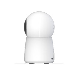 小值e300超清智能摄像头2k