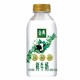  88VIP：yili 伊利 金典低温鲜牛奶金典450ml*6瓶+235ml*1瓶全脂巴氏杀菌早餐奶　