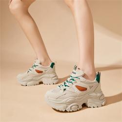 314元柒月0719更新时间:11:25购买渠道唯品会去购买爆料原文:唯品会此