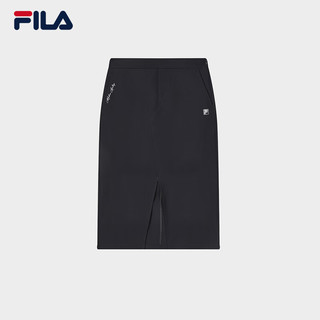 FILA 斐乐 运动短裙