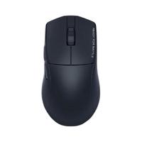 REDRAGON 红龙 G49 Pro 多模无线鼠标 26000DPI