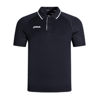 Joma 荷马 翻领polo打底衫