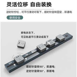 合家盈家用轻奢烤漆餐边柜一体靠墙三层酒柜餐厅置物柜厨房餐边柜多功能 香槟【低+高+顶】长140标准款 包上门安装