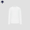 DESCENTEGOLF 迪桑特高尔夫PRO系列男士针织打底衫夏季 WT-WHITE 3XL (190/108A)