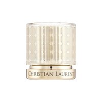 CHRISTIAN LAURENT 香港直邮Christian Laurent金钻塑颜激活面霜促进吸收修护50ml