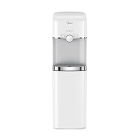 Midea 美的 YD1711S-Z 反渗透纯水机