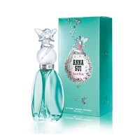 ANNA SUI 安娜苏 许愿精灵女士淡香水 EDT