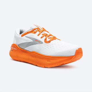 BROOKS 布鲁克斯 跑鞋