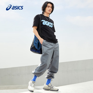 ASICS 亚瑟士 休闲运动鞋