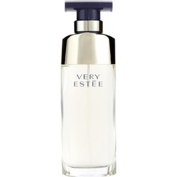 ESTEE LAUDER 雅诗兰黛 同名女士极致版 女士淡香精 EDP 50ml 简装