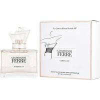 Gianfranco Ferre 卡米希亚113 EDT 100ml