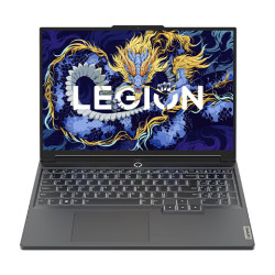 legion联想拯救者y7000p游戏笔记本i714650hx16g1t4060