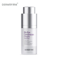 DERMAFIRM 德妃 青春眼霜 15ml