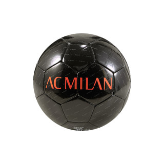 PUMA 彪马 官方 新款 AC 米兰运动足球 AC MILAN 083637