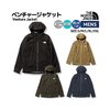 【】北面THE NORTH FACE Venture Jacket男士夹克NP12306