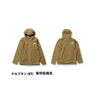 【】北面THE NORTH FACE Venture Jacket男士夹克NP12306