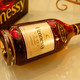  Hennessy 轩尼诗 vsop700ml法国干邑白兰地礼盒原瓶洋酒　