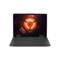 PLUS会员：Lenovo 联想 R7000 2024 15.6英寸游戏本（R7-7840H、16GB、512GB、RTX4060）