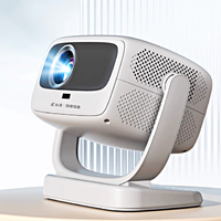 春焕新好价汇总投影打印补贴钜惠现货直降轻松拿下