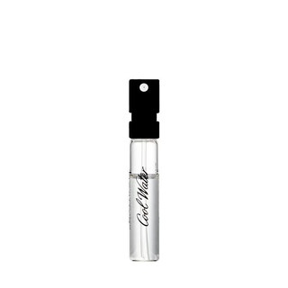 DAVIDOFF 冷水男士香水香氛（试管） 1.2ml*3