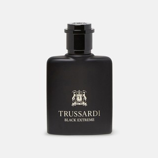 Trussardi 酷黑男士淡香水 EDT 30ml