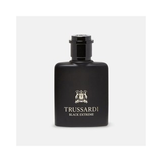 Trussardi 酷黑男士淡香水 EDT 30ml