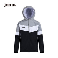 Joma 荷马 梭织外套