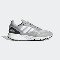 adidas 阿迪达斯 ZX 1K BOOST 2.0经典休闲运动鞋男女adidas阿迪达斯轻运动