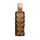 金汾河 棕钻2008年纪念版 清香型白酒42度 500ml 送礼春节年货光瓶