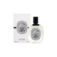 DIPTYQUE 玫瑰香调淡香水 EDT 50ml