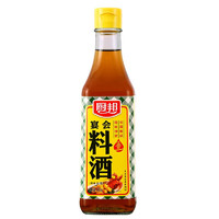 厨邦 宴会料酒 500ml