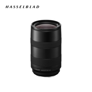 HASSELBLAD 哈苏 907X 50C 中画幅专业无反数码相机 复古后背 + XCD