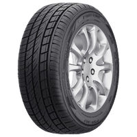 FORTUNE 富神 汽车轮胎 235/50R18 101W FSR 303 适配奥迪Q3/君威/途观/XTS