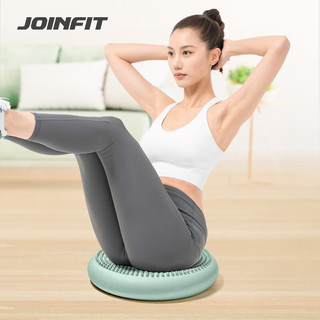 JOINFIT 瑜伽球