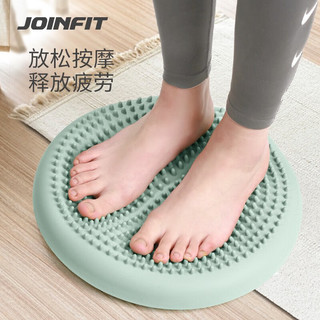 JOINFIT 瑜伽球