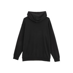 PUMA 彪马 官方 新款男子运动休闲连帽卫衣 HOODIE FT 677173