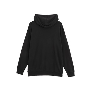 PUMA 彪马 官方 新款男子运动休闲连帽卫衣 HOODIE FT 677173