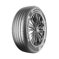 Continental 马牌 汽车轮胎 205/60R16 92V FR CC7