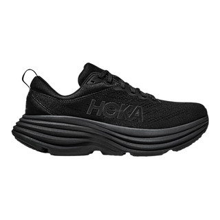 HOKA ONE ONE HOKA ONEONE邦代8公路跑鞋BONDI 8轻盈缓震回弹支撑耐磨