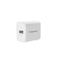 Panasonic 松下 10W单口电源适配器 USB-A