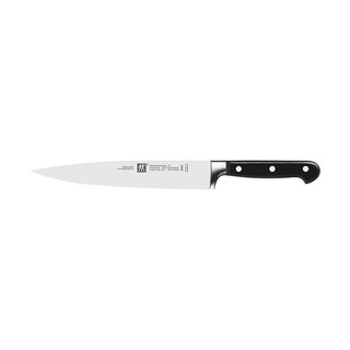 双立人（ZWILLING）不锈钢刀具两件套35601-100 多用刀+肉叉 德国