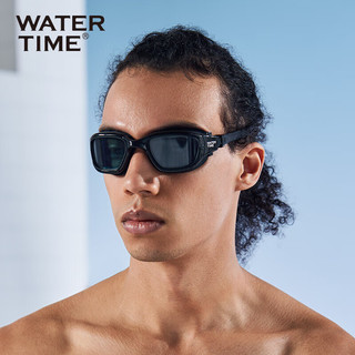 WATERTIME 蛙咚 泳镜