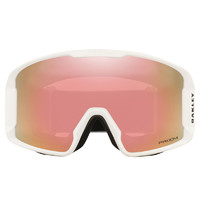 OAKLEY 欧克利 柱面滑雪护目镜男女滑雪眼镜雪镜 L0OO7070