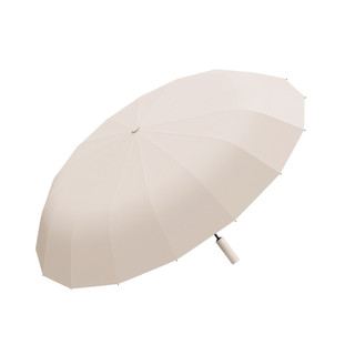 自动雨伞女晴雨两用太阳伞加大加厚加固遮阳伞上学防晒伞