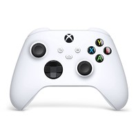 百亿补贴：Microsoft 微软 Xbox Series S/X 无线控制器 美版