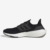 adidas 阿迪达斯 中性 跑步系列ULTRABOOST 22运动 跑步鞋 GX3062