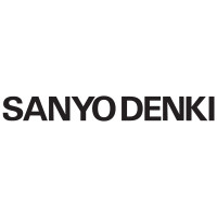 SANYO DENKI/山洋