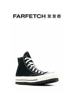 CONVERSE 匡威 男士Chuck 70 Trek 高帮运动鞋FARFETCH发发奇