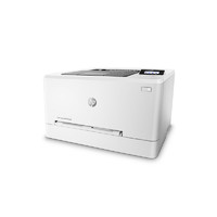 HP 惠普 M254dn自动双面彩色激光打印机 有线网络打印 自动双面打印大型办公商用